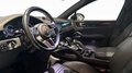Daumennagel 3 - Porsche Cayenne Coupe E-Hybrid Sport-Chrono-Paket