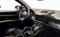 Daumennagel 4 - Porsche Cayenne Coupe E-Hybrid Sport-Chrono-Paket