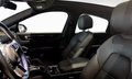 Daumennagel 7 - Porsche Cayenne Coupe E-Hybrid Sport-Chrono-Paket