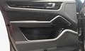 Daumennagel 8 - Porsche Cayenne Coupe E-Hybrid Sport-Chrono-Paket