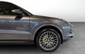 Daumennagel 11 - Porsche Cayenne Coupe E-Hybrid Sport-Chrono-Paket
