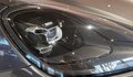 Daumennagel 12 - Porsche Cayenne Coupe E-Hybrid Sport-Chrono-Paket