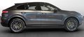 Daumennagel 13 - Porsche Cayenne Coupe E-Hybrid Sport-Chrono-Paket