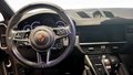 Daumennagel 17 - Porsche Cayenne Coupe E-Hybrid Sport-Chrono-Paket