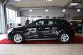 Daumennagel 2 - Audi A3 Sportback 35 TFSI Carplay-Navi