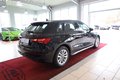 Daumennagel 7 - Audi A3 Sportback 35 TFSI Carplay-Navi