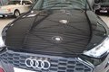 Daumennagel 10 - Audi A3 Sportback 35 TFSI Carplay-Navi