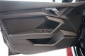 Daumennagel 11 - Audi A3 Sportback 35 TFSI Carplay-Navi