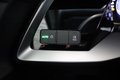 Daumennagel 12 - Audi A3 Sportback 35 TFSI Carplay-Navi
