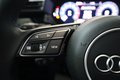 Daumennagel 15 - Audi A3 Sportback 35 TFSI Carplay-Navi
