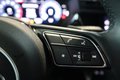 Daumennagel 16 - Audi A3 Sportback 35 TFSI Carplay-Navi