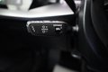 Daumennagel 17 - Audi A3 Sportback 35 TFSI Carplay-Navi