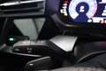 Daumennagel 18 - Audi A3 Sportback 35 TFSI Carplay-Navi