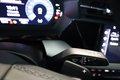 Daumennagel 19 - Audi A3 Sportback 35 TFSI Carplay-Navi