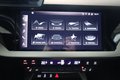 Daumennagel 20 - Audi A3 Sportback 35 TFSI Carplay-Navi
