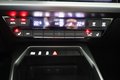 Daumennagel 21 - Audi A3 Sportback 35 TFSI Carplay-Navi