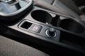 Daumennagel 23 - Audi A3 Sportback 35 TFSI Carplay-Navi