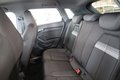 Daumennagel 25 - Audi A3 Sportback 35 TFSI Carplay-Navi
