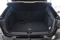 Daumennagel 26 - Audi A3 Sportback 35 TFSI Carplay-Navi