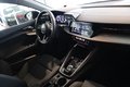 Daumennagel 28 - Audi A3 Sportback 35 TFSI Carplay-Navi