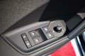 Daumennagel 13 - Audi A3 Sportback 35 TFSI Carplay-Navi