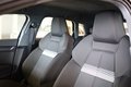 Daumennagel 15 - Audi A3 Sportback 35 TFSI Carplay-Navi