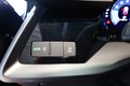 Daumennagel 19 - Audi A3 Sportback 35 TFSI Carplay-Navi