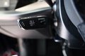Daumennagel 20 - Audi A3 Sportback 35 TFSI Carplay-Navi