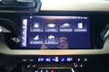 Daumennagel 24 - Audi A3 Sportback 35 TFSI Carplay-Navi