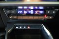 Daumennagel 25 - Audi A3 Sportback 35 TFSI Carplay-Navi