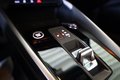 Daumennagel 26 - Audi A3 Sportback 35 TFSI Carplay-Navi