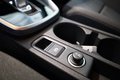 Daumennagel 28 - Audi A3 Sportback 35 TFSI Carplay-Navi