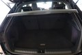 Daumennagel 33 - Audi A3 Sportback 35 TFSI Carplay-Navi