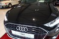 Daumennagel 11 - Audi A3 Sportback 35 TFSI Carplay-Navi