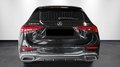 Thumbnail 2 - Mercedes-Benz C 300 T de 4Matic AMG-LINE*AHK* BURMEST