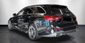 Thumbnail 3 - Mercedes-Benz C 300 T de 4Matic AMG-LINE*AHK* BURMEST