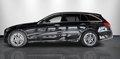 Thumbnail 4 - Mercedes-Benz C 300 T de 4Matic AMG-LINE*AHK* BURMEST