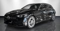 Thumbnail 1 - Mercedes-Benz C 300 T de 4Matic AMG-LINE*AHK* BURMEST