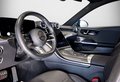 Thumbnail 8 - Mercedes-Benz C 300 T de 4Matic AMG-LINE*AHK* BURMEST