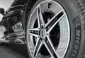 Thumbnail 9 - Mercedes-Benz C 300 T de 4Matic AMG-LINE*AHK* BURMEST