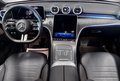 Thumbnail 10 - Mercedes-Benz C 300 T de 4Matic AMG-LINE*AHK* BURMEST