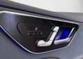 Thumbnail 13 - Mercedes-Benz C 300 T de 4Matic AMG-LINE*AHK* BURMEST