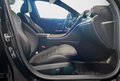Thumbnail 18 - Mercedes-Benz C 300 T de 4Matic AMG-LINE*AHK* BURMEST