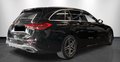 Thumbnail 7 - Mercedes-Benz C 300 T de 4Matic AMG-LINE*AHK* BURMEST