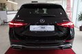 Daumennagel 4 - Mercedes-Benz C 300 T de 4Matic AMG-LINE*AHK* BURMEST