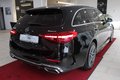 Daumennagel 10 - Mercedes-Benz C 300 T de 4Matic AMG-LINE*AHK* BURMEST