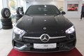 Daumennagel 12 - Mercedes-Benz C 300 T de 4Matic AMG-LINE*AHK* BURMEST