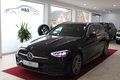 Daumennagel 1 - Mercedes-Benz C 300 T de 4Matic AMG-LINE*AHK* BURMEST