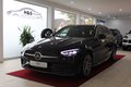 Daumennagel 2 - Mercedes-Benz C 300 T de 4Matic AMG-LINE*AHK* BURMEST
