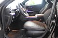 Daumennagel 13 - Mercedes-Benz C 300 T de 4Matic AMG-LINE*AHK* BURMEST